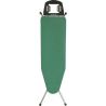Rolser K-22