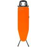 Rolser K-22