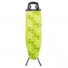 Rolser K-22