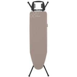 Rolser K-S