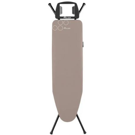 Rolser K-S