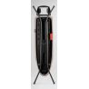 Rolser K-S
