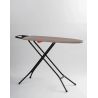 Rolser K-S