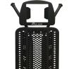Rolser K-S