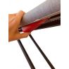 Rolser K-S
