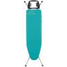 Rolser K-S