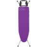Rolser K-S