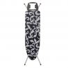 Rolser K-S