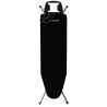 Rolser K-S