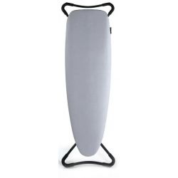 Rolser K-Surf