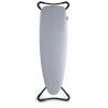Rolser K-Surf