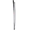 Rolser K-Surf