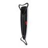 Rolser K-Surf