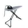 Rolser K-Surf