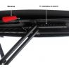 Rolser K-Surf