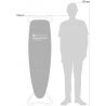 Rolser K-Surf