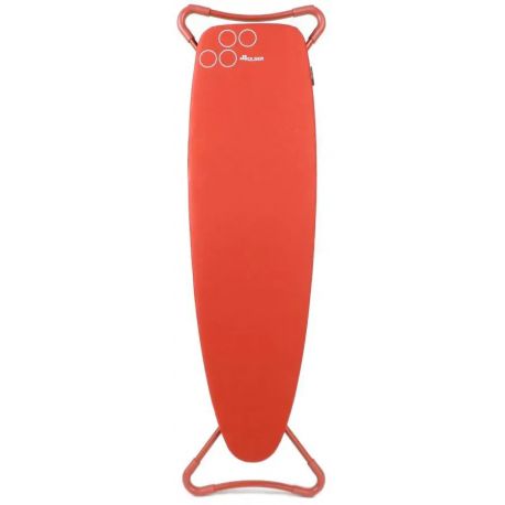 Rolser K-Surf