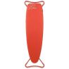 Rolser K-Surf