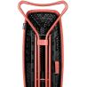 Rolser K-Surf