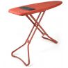 Rolser K-Surf