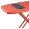 Rolser K-Surf
