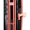 Rolser K-Surf