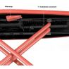 Rolser K-Surf