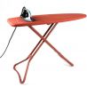 Rolser K-Surf