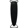 Rolser K-Surf