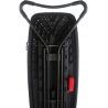 Rolser K-Surf