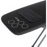 Rolser K-Surf
