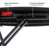 Rolser K-Surf