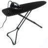 Rolser K-Surf