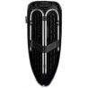 Rolser K-Mini