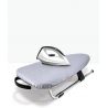 Rolser K-Mini