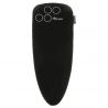 Rolser K-Mini