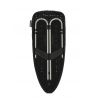 Rolser K-Mini