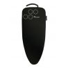 Rolser K-Mini
