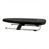 Rolser K-Mini