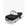 Rolser K-Mini