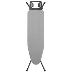 Rolser K-UNO