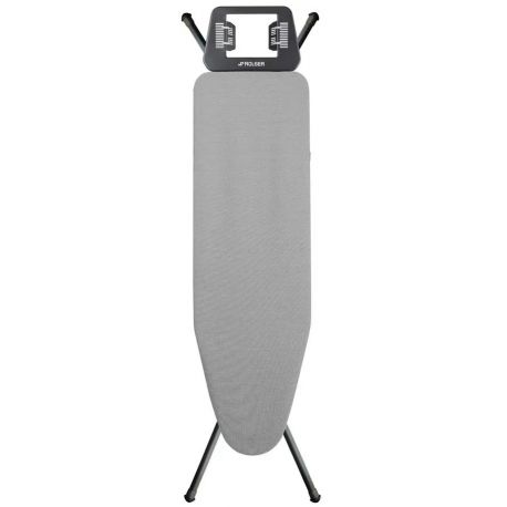 Rolser K-UNO