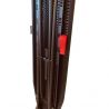 Rolser K-UNO