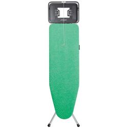 Rolser K-TRES