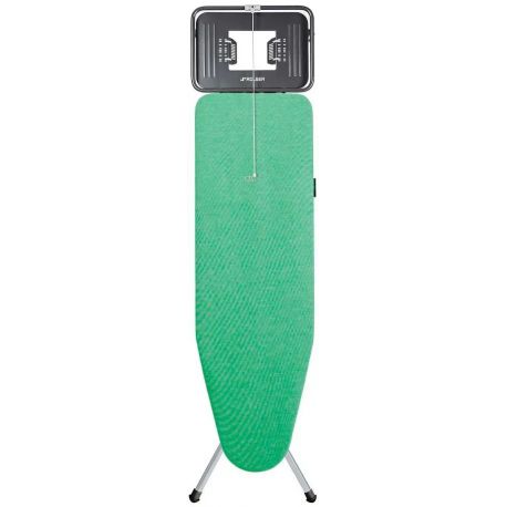 Rolser K-TRES