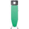 Rolser K-TRES