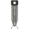 Rolser K-TRES