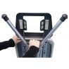 Rolser K-TRES
