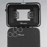 Rolser K-TRES