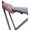 Rolser K-TRES
